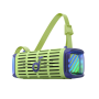 Anker Soundcore Speaker , Boom 3i , 50 W , Waterproof , Bluetooth , Green , Portable , Wireless connection