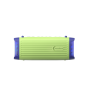 Anker Soundcore Speaker , Boom 3i , 50 W , Waterproof , Bluetooth , Green , Portable , Wireless connection
