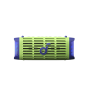 Anker Soundcore Speaker , Boom 3i , 50 W , Waterproof , Bluetooth , Green , Portable , Wireless connection