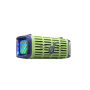 Anker Soundcore Speaker , Boom 3i , 50 W , Waterproof , Bluetooth , Green , Portable , Wireless connection