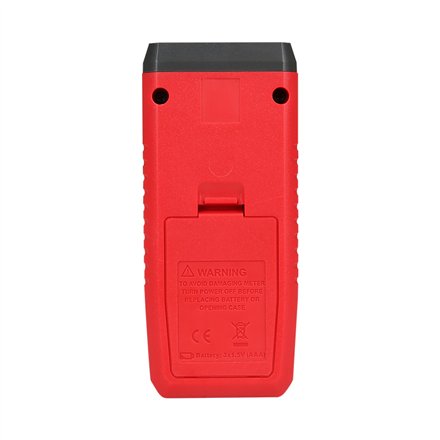 UNI-T UT373 Mini Non-Contact Tachometer