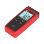 UNI-T UT373 Mini Non-Contact Tachometer