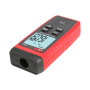 UNI-T UT373 Mini Non-Contact Tachometer