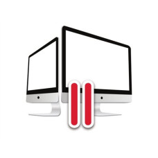 Parallels , Desktop for Mac Business Subscription 1 Year Renewal