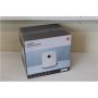 SALE OUT. Xiaomi Smart Air Fryer 4.5L EU , Xiaomi Smart Air Fryer EU , Power 1500 W , Capacity 4.5 L , White , DAMAGED PACKAGING