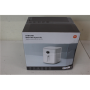 SALE OUT. Xiaomi Smart Air Fryer 4.5L EU , Xiaomi Smart Air Fryer EU , Power 1500 W , Capacity 4.5 L , White , DAMAGED PACKAGING