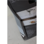 SALE OUT. Xiaomi Smart Air Fryer 4.5L EU , Xiaomi Smart Air Fryer EU , Power 1500 W , Capacity 4.5 L , White , DAMAGED PACKAGING