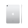 iPad 10.9 Wi-Fi 256GB - Silver 10th Gen , Apple