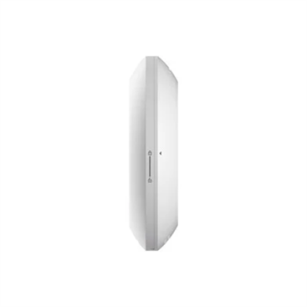 EZVIZ Temperature and Humidity Sensor, White , CST51C
