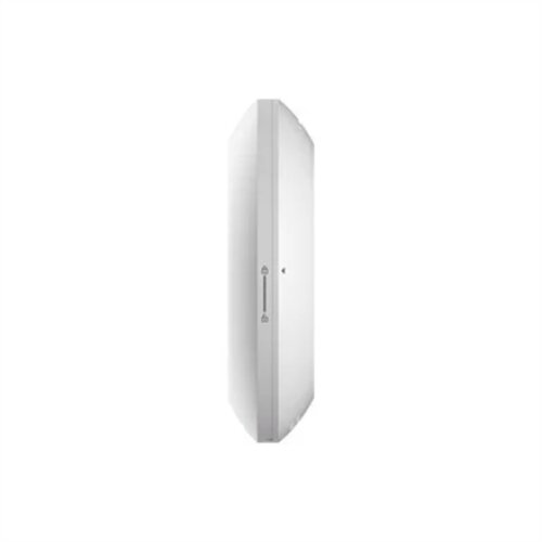 EZVIZ Temperature and Humidity Sensor, White , CST51C