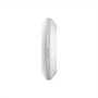 EZVIZ Temperature and Humidity Sensor, White , CST51C