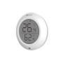 EZVIZ Temperature and Humidity Sensor, White , CST51C