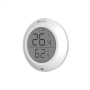 EZVIZ Temperature and Humidity Sensor, White , CST51C