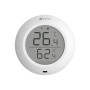 EZVIZ Temperature and Humidity Sensor, White , CST51C