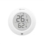 EZVIZ Temperature and Humidity Sensor, White , CST51C
