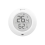 EZVIZ Temperature and Humidity Sensor, White , CST51C