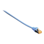 Digitus , Patch cord , DK-1644-A-010/B