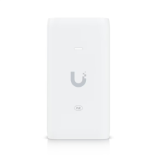 Ubiquiti iti U-PoE PoE Adapter (15W)