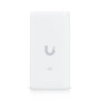 Ubiquiti U-PoE PoE Adapter (15W), White