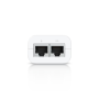 Ubiquiti iti U-PoE PoE Adapter (15W)