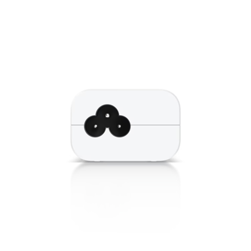 Ubiquiti iti U-PoE PoE Adapter (15W)