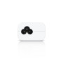 Ubiquiti U-PoE PoE Adapter (15W), White