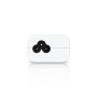 Ubiquiti iti U-PoE PoE Adapter (15W)