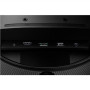 Samsung Curved Gaming Monitor C27G54TQBU 27 , VA, QHD, 2560 x 1440, 16:9, 1 ms, 250 cd/m², Black, HDMI ports quantity 1, 144 Hz