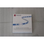 SALE OUT. Xiaomi Yeelight Lightstrip Plus Extension GL , Xiaomi , Yeelight Lightstrip Plus Extension 1 m , GPX4015RT , DEMO