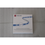 SALE OUT. Xiaomi Yeelight Lightstrip Plus Extension GL , Xiaomi , Yeelight Lightstrip Plus Extension 1 m , GPX4015RT , DEMO