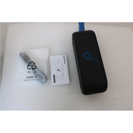 SALE OUT. Anker Soundcore Select 3 Bluetooth Speaker, Black , Anker Soundcore , Portable Bluetooth Speaker , Select 3 , DEMO , 16 W , Bluetooth , Black , Portable , Wireless connection