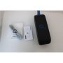 SALE OUT. Anker Soundcore Select 3 Bluetooth Speaker, Black , Anker Soundcore , Portable Bluetooth Speaker , Select 3 , DEMO , 16 W , Bluetooth , Black , Portable , Wireless connection