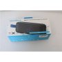 SALE OUT. Anker Soundcore Select 3 Bluetooth Speaker, Black , Anker Soundcore , Portable Bluetooth Speaker , Select 3 , DEMO , 16 W , Bluetooth , Black , Portable , Wireless connection