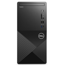 Dell Vostro , 3030 , Desktop , Mini Tower , Intel Core i7 , i7-14700 , Internal memory 8 GB , DDR5 , Solid-state drive capacity 512 GB , Intel UHD Graphics 770 , No Optical Drive , Keyboard language English , Windows 11 Pro , Warranty ProSupport NBD Onsit
