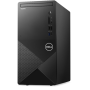 Dell Vostro , 3030 , Desktop , Mini Tower , Intel Core i7 , i7-14700 , Internal memory 8 GB , DDR5 , Solid-state drive capacity 512 GB , Intel UHD Graphics 770 , No Optical Drive , Keyboard language English , Windows 11 Pro , Warranty ProSupport NBD Onsit