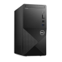 Dell Vostro , 3030 , Desktop , Mini Tower , Intel Core i7 , i7-14700 , Internal memory 8 GB , DDR5 , Solid-state drive capacity 512 GB , Intel UHD Graphics 770 , No Optical Drive , Keyboard language English , Windows 11 Pro , Warranty ProSupport NBD Onsit