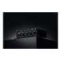 Teltonika , 5G Router for Transportation , ATRM50 , 802.11ac , 10/100/1000 Mbit/s , Ethernet LAN (RJ-45) ports 3 , Mesh Support Yes , MU-MiMO Yes , 5G , Antenna type 4 x SMA for Mobile, 2 x RP-SMA for Wi-Fi, 1 x SMA for GNNS