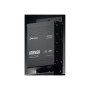Teltonika , 5G Router for Transportation , ATRM50 , 802.11ac , 10/100/1000 Mbit/s , Ethernet LAN (RJ-45) ports 3 , Mesh Support Yes , MU-MiMO Yes , 5G , Antenna type 4 x SMA for Mobile, 2 x RP-SMA for Wi-Fi, 1 x SMA for GNNS