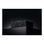 Teltonika , 5G Router for Transportation , ATRM50 , 802.11ac , 10/100/1000 Mbit/s , Ethernet LAN (RJ-45) ports 3 , Mesh Support Yes , MU-MiMO Yes , 5G , Antenna type 4 x SMA for Mobile, 2 x RP-SMA for Wi-Fi, 1 x SMA for GNNS