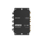 Teltonika , 5G Router for Transportation , ATRM50 , 802.11ac , 10/100/1000 Mbit/s , Ethernet LAN (RJ-45) ports 3 , Mesh Support Yes , MU-MiMO Yes , 5G , Antenna type 4 x SMA for Mobile, 2 x RP-SMA for Wi-Fi, 1 x SMA for GNNS