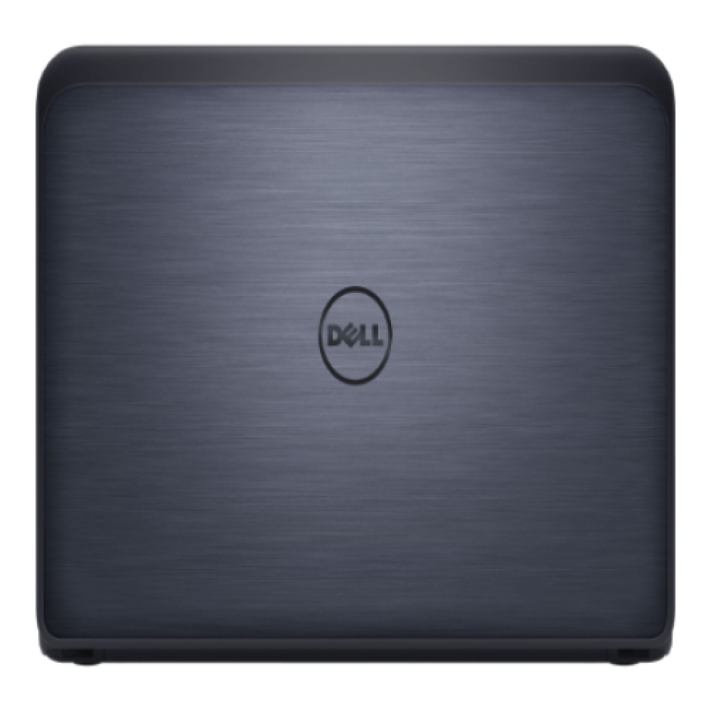 Dell , Latitude 3440 , 14 , FHD , 1920 x 1080 pixels , Anti-glare , Intel Core i7 , i7-1355U , 16 GB , DDR4 , Solid-state drive capacity 256 GB , Intel Iris Xe Graphics , Windows 11 Pro , 802.11ax , Keyboard language English , Keyboard backlit , Warranty 