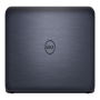 Dell , Latitude 3440 , 14 , FHD , 1920 x 1080 pixels , Anti-glare , Intel Core i7 , i7-1355U , 16 GB , DDR4 , Solid-state drive capacity 256 GB , Intel Iris Xe Graphics , Windows 11 Pro , 802.11ax , Keyboard language English , Keyboard backlit , Warranty 