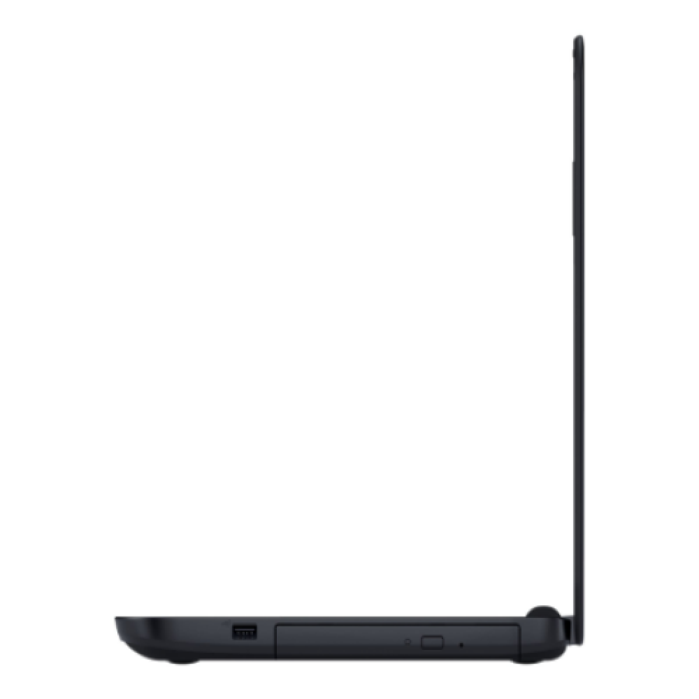 Dell , Latitude 3440 , 14 , FHD , 1920 x 1080 pixels , Anti-glare , Intel Core i7 , i7-1355U , 16 GB , DDR4 , Solid-state drive capacity 256 GB , Intel Iris Xe Graphics , Windows 11 Pro , 802.11ax , Keyboard language English , Keyboard backlit , Warranty 