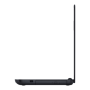 Dell , Latitude 3440 , 14 , FHD , 1920 x 1080 pixels , Anti-glare , Intel Core i7 , i7-1355U , 16 GB , DDR4 , Solid-state drive capacity 256 GB , Intel Iris Xe Graphics , Windows 11 Pro , 802.11ax , Keyboard language English , Keyboard backlit , Warranty 