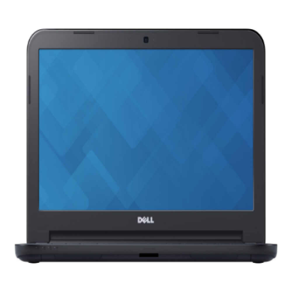 Dell , Latitude 3440 , 14 , FHD , 1920 x 1080 pixels , Anti-glare , Intel Core i7 , i7-1355U , 16 GB , DDR4 , Solid-state drive capacity 256 GB , Intel Iris Xe Graphics , Windows 11 Pro , 802.11ax , Keyboard language English , Keyboard backlit , Warranty 