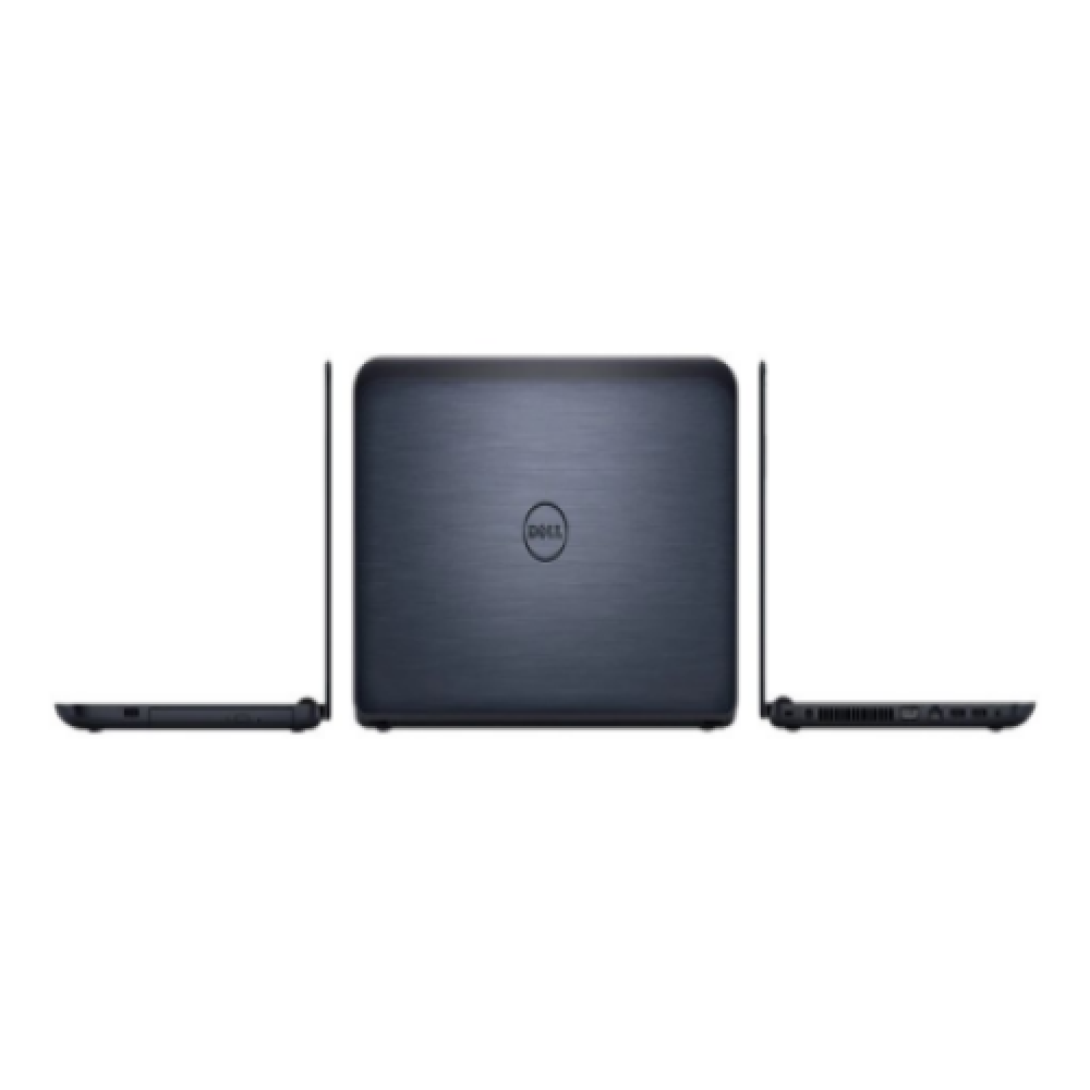 Dell , Latitude 3440 , 14 , FHD , 1920 x 1080 pixels , Anti-glare , Intel Core i7 , i7-1355U , 16 GB , DDR4 , Solid-state drive capacity 256 GB , Intel Iris Xe Graphics , Windows 11 Pro , 802.11ax , Keyboard language English , Keyboard backlit , Warranty 