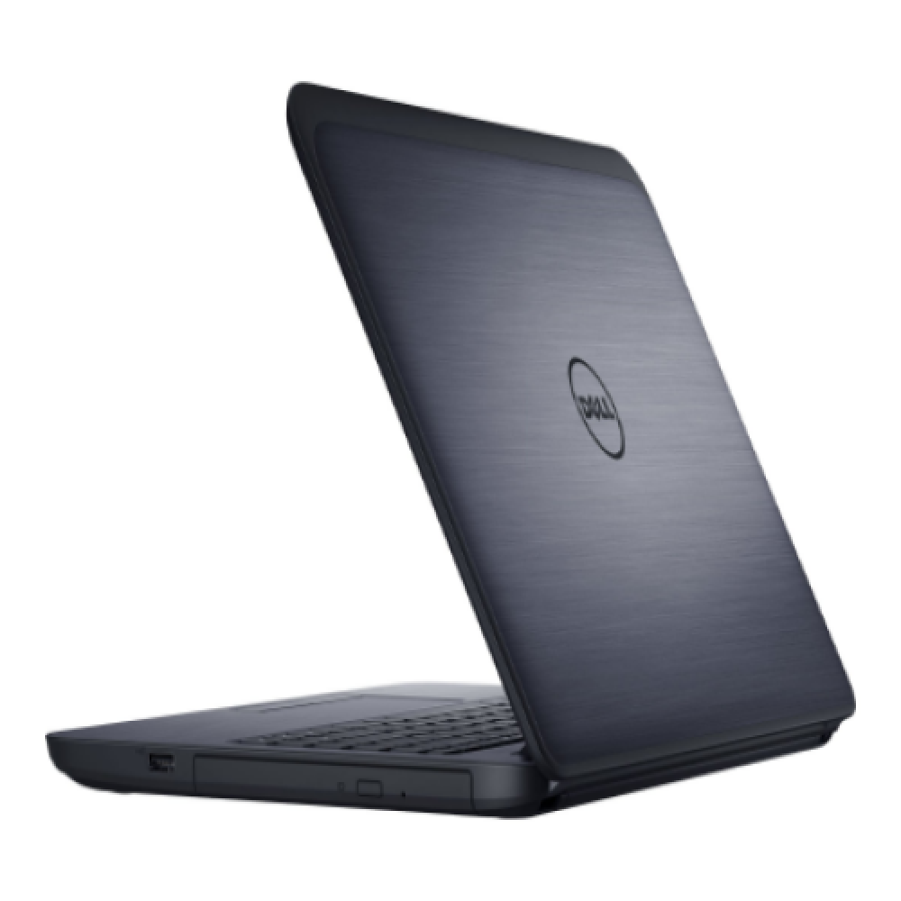 Dell , Latitude 3440 , 14 , FHD , 1920 x 1080 pixels , Anti-glare , Intel Core i7 , i7-1355U , 16 GB , DDR4 , Solid-state drive capacity 256 GB , Intel Iris Xe Graphics , Windows 11 Pro , 802.11ax , Keyboard language English , Keyboard backlit , Warranty 