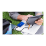 Portable SSD , T7 , 1000 GB , N/A , USB 3.2 , Blue