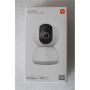 SALE OUT. Xiaomi Smart Camera C300 , Xiaomi Smart Camera , C300 , 3 month(s) , Dome , 3 MP , 1.4mm , H.265 , MicroSD, max. 256 GB , White USED