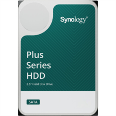 Synology , Hard Drive , HAT3300-4T , 5400 RPM , 4000 GB